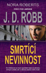 Smrtící nevinnost