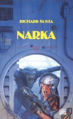 Narka