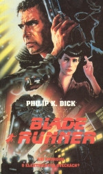 Blade Runner: Sní androidi o elektrických ovečkách?