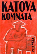 Katova komnata