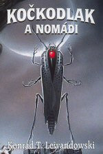 Kočkodlak a nomádi