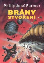 Brány stvoření