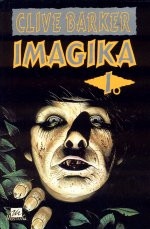 Imagika I