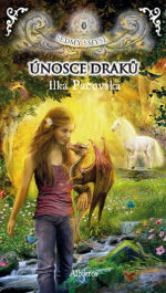 Únosce draků