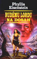 Rudému lordu na dosah