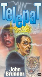 Telepat