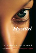 Hostitel