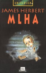 Mlha