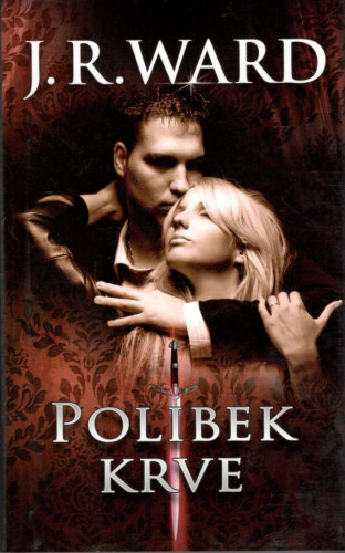 Polibek krve