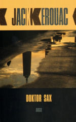 Doktor Sax