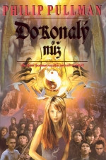 Dokonalý nůž