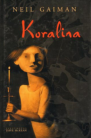 Koralina