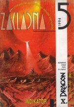 Základna 5