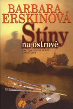 Stíny na ostrově