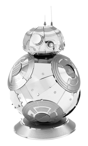 BB-8