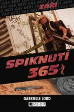 Spiknutí 365: Září