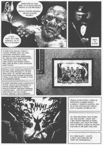 Zkrat 06/2006