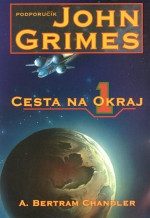 Cesta na Okraj