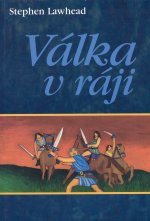 Válka v ráji