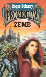 Proměnlivá země