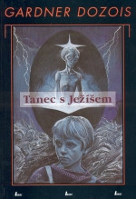 Tanec s Ježíšem