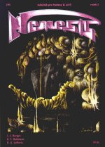 Nemesis 01/1995
