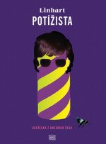 Potížista