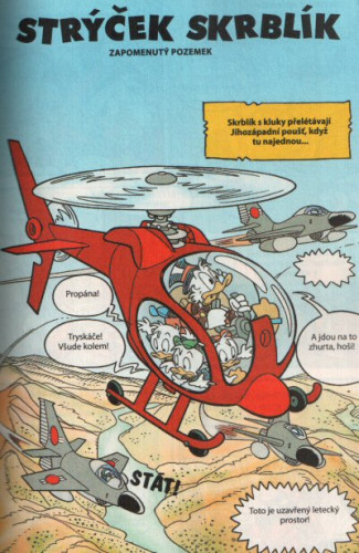 SUPER komiks 10