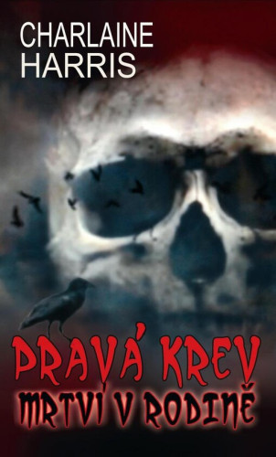 Mrtví v rodině