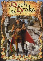Dech draka 01/1999