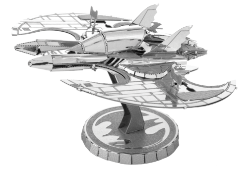 Batwing