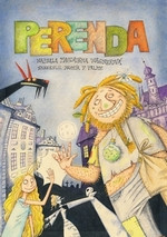 Perenda