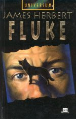 Fluke