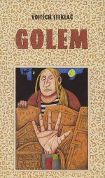 Golem