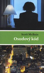 Osudový kód