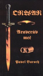 Orwar: Araverův meč