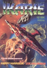 Ikarie 10/1994