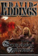 Malloreon I: Strážci Západu