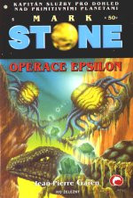 Operace Epsilon