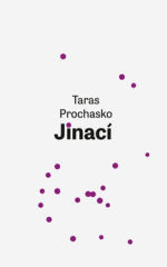 Jinací