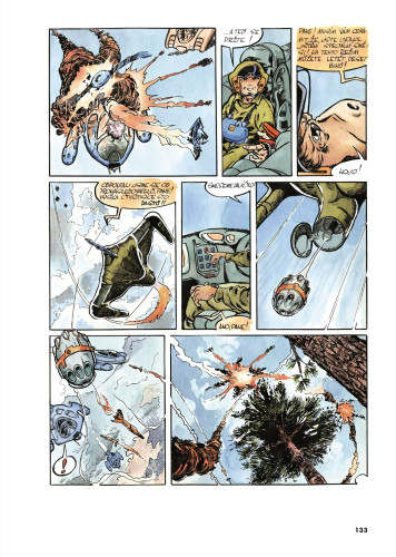 Generace 89