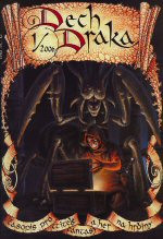 Dech draka 01/2006