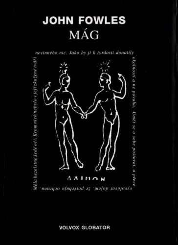 Mág