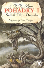 Pohádky I: Sedlák Jiljí z Oujezda