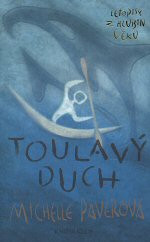 Toulavý duch