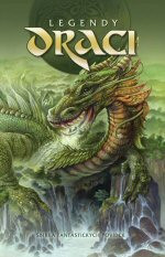 Legendy: Draci