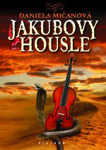 Jakubovy housle