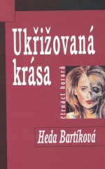 Ukřižovaná krása
