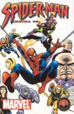Spider-Man 3
