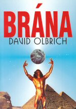 Brána